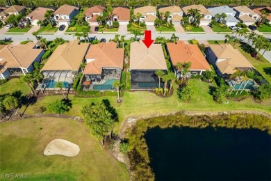 Welcome to your dream home in Colonial Country Club! This on Colonial Country Club in Florida - for sale on GolfHomes.com, golf home, golf lot