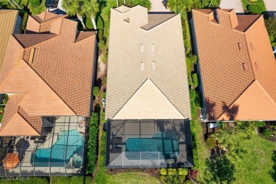 Welcome to your dream home in Colonial Country Club! This on Colonial Country Club in Florida - for sale on GolfHomes.com, golf home, golf lot