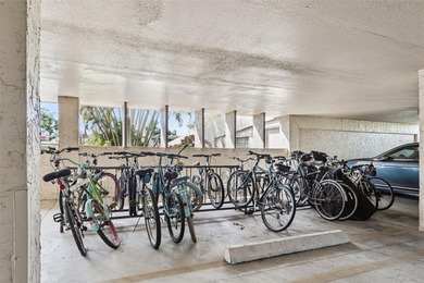 Palma Del Mar, is a waterfront complex located within Isla Del on Isla Del Sol Yacht and Country Club in Florida - for sale on GolfHomes.com, golf home, golf lot