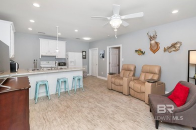 Timbercreek! Up-dated 6 bedroom, 4.5 bath home on a 1.27 acre on TimberCreek Golf Club in Alabama - for sale on GolfHomes.com, golf home, golf lot