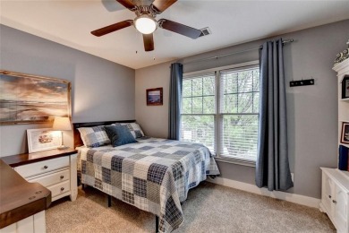 Welcome to this beautifully updated 5-bedroom, 3.5-bath home on Hamilton Mill Golf Club in Georgia - for sale on GolfHomes.com, golf home, golf lot