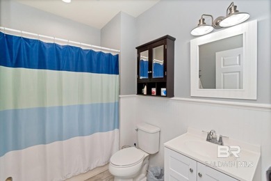 Timbercreek! Up-dated 6 bedroom, 4.5 bath home on a 1.27 acre on TimberCreek Golf Club in Alabama - for sale on GolfHomes.com, golf home, golf lot