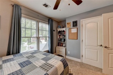 Welcome to this beautifully updated 5-bedroom, 3.5-bath home on Hamilton Mill Golf Club in Georgia - for sale on GolfHomes.com, golf home, golf lot