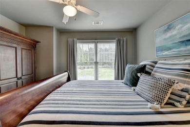 Welcome to this beautifully updated 5-bedroom, 3.5-bath home on Hamilton Mill Golf Club in Georgia - for sale on GolfHomes.com, golf home, golf lot