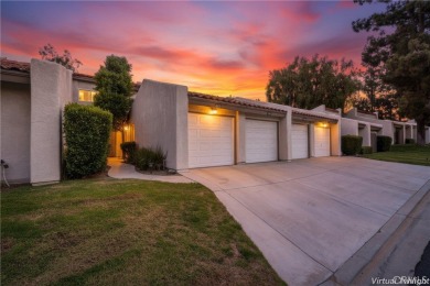 Prime location nestled up to the golf course in the desirable on  in California - for sale on GolfHomes.com, golf home, golf lot