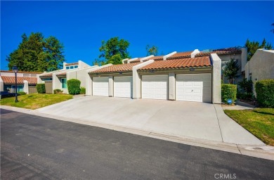 Prime location nestled up to the golf course in the desirable on  in California - for sale on GolfHomes.com, golf home, golf lot