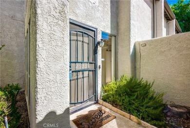 Prime location nestled up to the golf course in the desirable on  in California - for sale on GolfHomes.com, golf home, golf lot