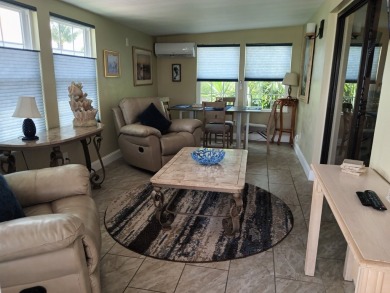 LOCATION! LOCATION!! -- RENOVATED -- 2 BEDROOM, 2 BATH. Located on Spessard Holland Golf Course in Florida - for sale on GolfHomes.com, golf home, golf lot
