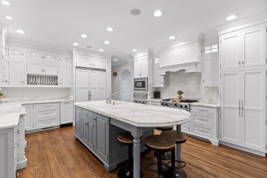 Outstanding Opportunity to Own a Beautifully Built Home by on Council Fire Golf Club in Tennessee - for sale on GolfHomes.com, golf home, golf lot