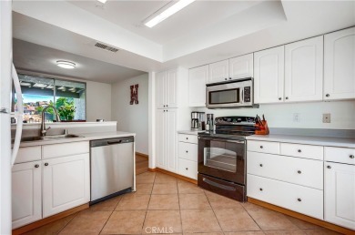 Prime location nestled up to the golf course in the desirable on  in California - for sale on GolfHomes.com, golf home, golf lot