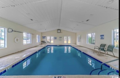 Don't miss your opportunity to own this fully and NEWLY on River Oaks Golf Plantation  in South Carolina - for sale on GolfHomes.com, golf home, golf lot