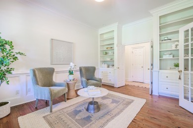 Welcome to 3130 Pignatelli Crescent, a deepwater property on Dunes West Golf Club in South Carolina - for sale on GolfHomes.com, golf home, golf lot