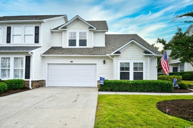 Whether you are searching for a 2nd home to getaway, an on Barefoot Resort and Golf Club  in South Carolina - for sale on GolfHomes.com, golf home, golf lot