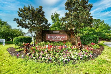 Whether you are searching for a 2nd home to getaway, an on Barefoot Resort and Golf Club  in South Carolina - for sale on GolfHomes.com, golf home, golf lot