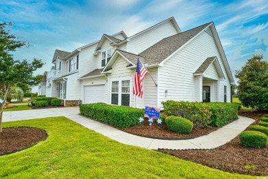 Whether you are searching for a 2nd home to getaway, an on Barefoot Resort and Golf Club  in South Carolina - for sale on GolfHomes.com, golf home, golf lot
