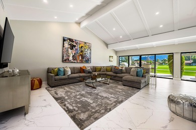 La Quinta Country Club home with one of the best locations at on La Quinta Golf  Resort and Country Clubs in California - for sale on GolfHomes.com, golf home, golf lot