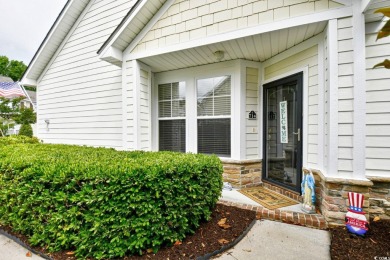 Whether you are searching for a 2nd home to getaway, an on Barefoot Resort and Golf Club  in South Carolina - for sale on GolfHomes.com, golf home, golf lot