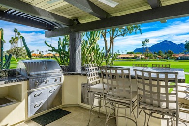 La Quinta Country Club home with one of the best locations at on La Quinta Golf  Resort and Country Clubs in California - for sale on GolfHomes.com, golf home, golf lot