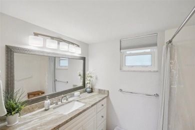 Paradise awaits you with this updated second floor unit on Seven Lakes Golf and Tennis Community in Florida - for sale on GolfHomes.com, golf home, golf lot
