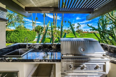 La Quinta Country Club home with one of the best locations at on La Quinta Golf  Resort and Country Clubs in California - for sale on GolfHomes.com, golf home, golf lot