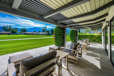 La Quinta Country Club home with one of the best locations at on La Quinta Golf  Resort and Country Clubs in California - for sale on GolfHomes.com, golf home, golf lot