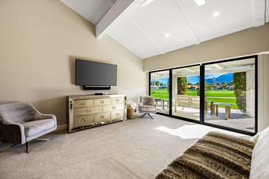 La Quinta Country Club home with one of the best locations at on La Quinta Golf  Resort and Country Clubs in California - for sale on GolfHomes.com, golf home, golf lot