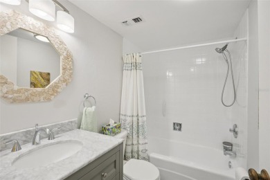 Paradise awaits you with this updated second floor unit on Seven Lakes Golf and Tennis Community in Florida - for sale on GolfHomes.com, golf home, golf lot