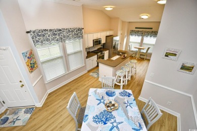 Whether you are searching for a 2nd home to getaway, an on Barefoot Resort and Golf Club  in South Carolina - for sale on GolfHomes.com, golf home, golf lot