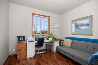 MOTIVATED SELLER! 3 car tandem garage! Beautiful home situated on The Fairways at West Terrace in Washington - for sale on GolfHomes.com, golf home, golf lot