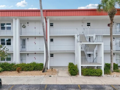 Paradise awaits you with this updated second floor unit on Seven Lakes Golf and Tennis Community in Florida - for sale on GolfHomes.com, golf home, golf lot