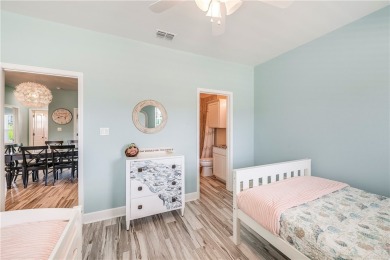 Sweet 3-bedroom, 3-bath condo just a hop, skip and a jump from on Palmilla Beach Golf Club in Texas - for sale on GolfHomes.com, golf home, golf lot
