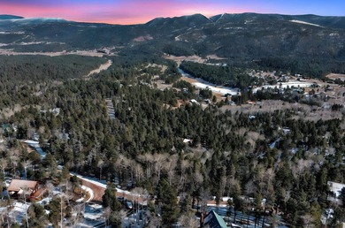 Looking for a great spot for your future Angel Fire home?! This on Angel Fire Resort Country Club in New Mexico - for sale on GolfHomes.com, golf home, golf lot