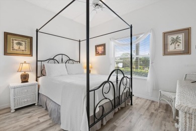 Visit the community website to discover all the fantastic on Stoneybrook Golf and Country Club of Sarasota in Florida - for sale on GolfHomes.com, golf home, golf lot