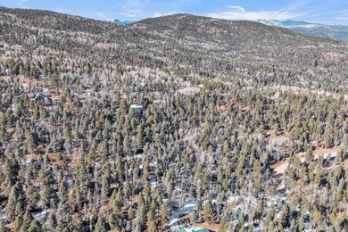 Looking for a great spot for your future Angel Fire home?! This on Angel Fire Resort Country Club in New Mexico - for sale on GolfHomes.com, golf home, golf lot
