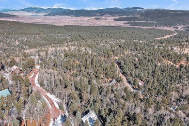 Looking for a great spot for your future Angel Fire home?! This on Angel Fire Resort Country Club in New Mexico - for sale on GolfHomes.com, golf home, golf lot