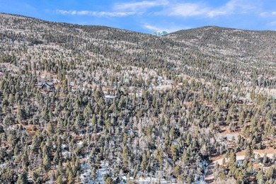 Looking for a great spot for your future Angel Fire home?! This on Angel Fire Resort Country Club in New Mexico - for sale on GolfHomes.com, golf home, golf lot