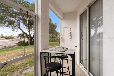 Visit the community website to discover all the fantastic on Stoneybrook Golf and Country Club of Sarasota in Florida - for sale on GolfHomes.com, golf home, golf lot