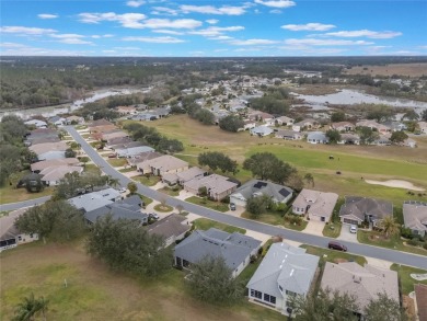 Under contract-accepting backup offers. This pristine on Monarch At Royal Highlands in Florida - for sale on GolfHomes.com, golf home, golf lot