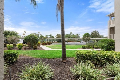 Visit the community website to discover all the fantastic on Stoneybrook Golf and Country Club of Sarasota in Florida - for sale on GolfHomes.com, golf home, golf lot