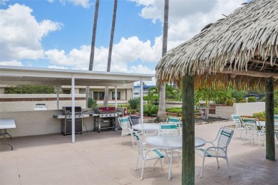 Paradise awaits you with this updated second floor unit on Seven Lakes Golf and Tennis Community in Florida - for sale on GolfHomes.com, golf home, golf lot