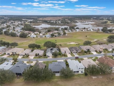 Under contract-accepting backup offers. This pristine on Monarch At Royal Highlands in Florida - for sale on GolfHomes.com, golf home, golf lot