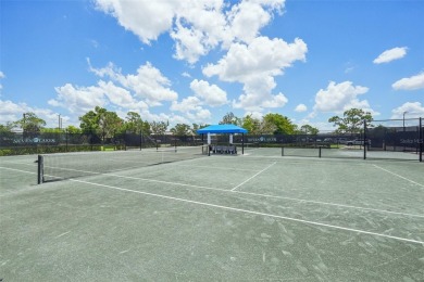 Paradise awaits you with this updated second floor unit on Seven Lakes Golf and Tennis Community in Florida - for sale on GolfHomes.com, golf home, golf lot