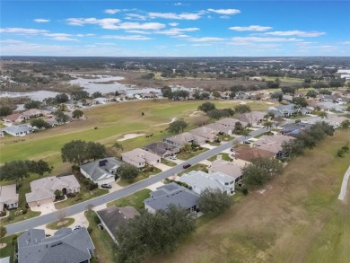 Under contract-accepting backup offers. This pristine on Monarch At Royal Highlands in Florida - for sale on GolfHomes.com, golf home, golf lot