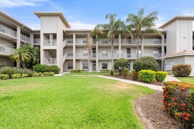 Visit the community website to discover all the fantastic on Stoneybrook Golf and Country Club of Sarasota in Florida - for sale on GolfHomes.com, golf home, golf lot