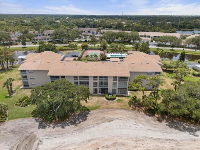 Visit the community website to discover all the fantastic on Stoneybrook Golf and Country Club of Sarasota in Florida - for sale on GolfHomes.com, golf home, golf lot