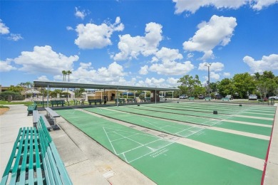 Paradise awaits you with this updated second floor unit on Seven Lakes Golf and Tennis Community in Florida - for sale on GolfHomes.com, golf home, golf lot