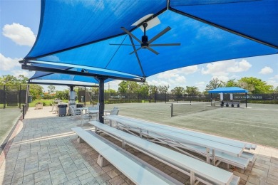 Paradise awaits you with this updated second floor unit on Seven Lakes Golf and Tennis Community in Florida - for sale on GolfHomes.com, golf home, golf lot