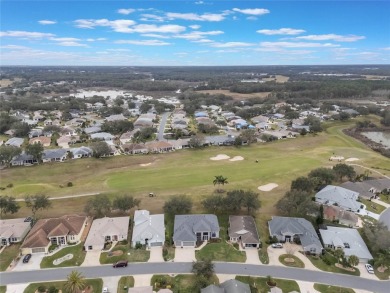 Under contract-accepting backup offers. This pristine on Monarch At Royal Highlands in Florida - for sale on GolfHomes.com, golf home, golf lot