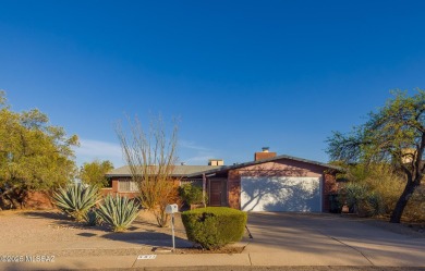 Note Range Pricing 497K-527K.ASTOUNDING PANORAMIC VIEWS from on Starr Pass Golf Club in Arizona - for sale on GolfHomes.com, golf home, golf lot