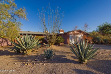 Note Range Pricing 497K-527K.ASTOUNDING PANORAMIC VIEWS from on Starr Pass Golf Club in Arizona - for sale on GolfHomes.com, golf home, golf lot